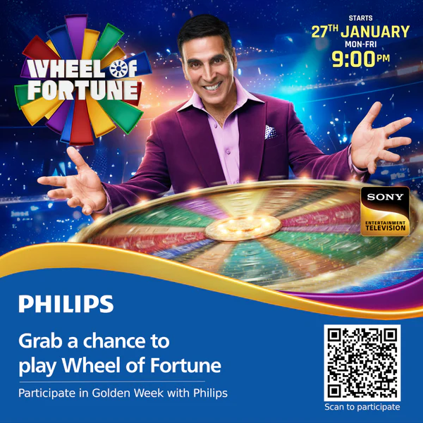 11 Philips Mixer Grinder 750W Turbo Motor - HL7756/01